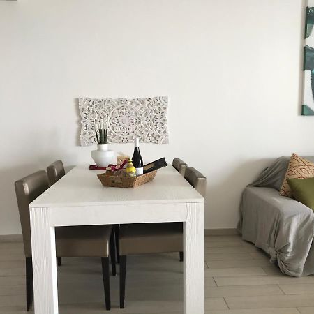 Taormina Suite Mon Repos Zewnętrze zdjęcie