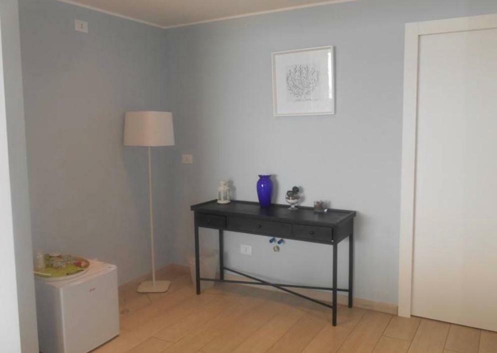 Taormina Suite Mon Repos Zewnętrze zdjęcie
