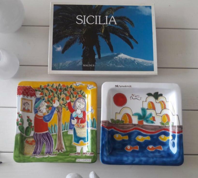 Taormina Suite Mon Repos Zewnętrze zdjęcie