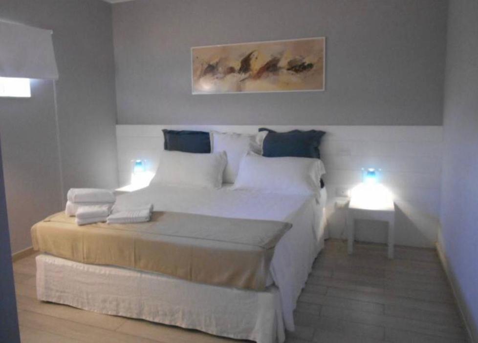 Taormina Suite Mon Repos Zewnętrze zdjęcie